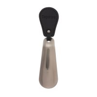 Zapatro/サパトロ Zapatro レザーメタルシューホーン【返品不可商品】/507099226