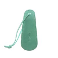 Zapatro/サパトロ Zapatro ティーポ 靴べら【返品不可商品】/507099227