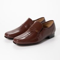Marelli Refreshoe/マレリー リフレッシュー Marelli Refreshoe モカシン/507099247