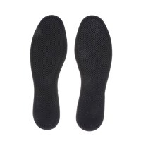 Zapatro/サパトロ Zapatro Air－condition（エアーコンディション）【返品不可商品】/507099267