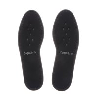 Zapatro/サパトロ Zapatro バイオガードCGXサラン【返品不可商品】/507099268