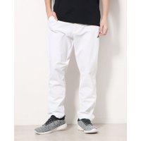 adidas/アディダス adidas メンズ ゴルフ ロングパンツ EXTRA STRECH ACTIVE スリーストライプスアンクルパンツ HT6851/507099270