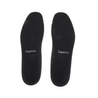 Zapatro/サパトロ Zapatro Smile（スマイル）【返品不可商品】/507099277