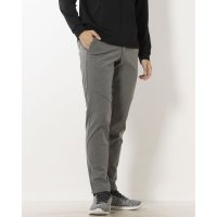 Callaway/キャロウェイ Callaway メンズ 6217282978 (グレー)/507099313