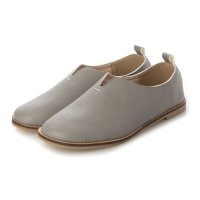 Penny Lane/ペニーレイン PENNY LANE Vカットステッチシューズ/507099340
