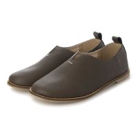 Penny Lane/ペニーレイン PENNY LANE Vカットステッチシューズ/507099340