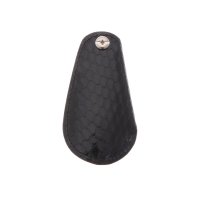 Zapatro/サパトロ Zapatro ヘビ革シューホーン キーホルダー（Zpt599）【返品不可商品】/507099354