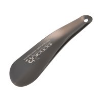 DONOK/ダナック DONOK U－メタル158シューホーン SBNI【返品不可商品】/507099367