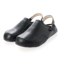 SPORTS BODY/スポーツボディ SPORTS BODY 2WAYベルトサボサンダル/507099392