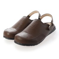 SPORTS BODY/スポーツボディ SPORTS BODY 2WAYベルトサボサンダル/507099392