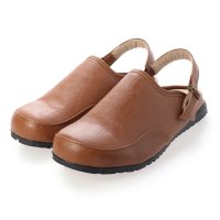SPORTS BODY/スポーツボディ SPORTS BODY 2WAYベルトサボサンダル/507099392