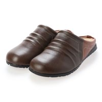 SPORTS BODY/スポーツボディ SPORTS BODY コンビカジュアルサボ/507099394
