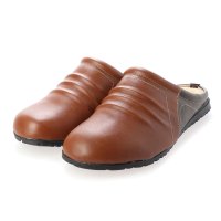 SPORTS BODY/スポーツボディ SPORTS BODY コンビカジュアルサボ/507099394