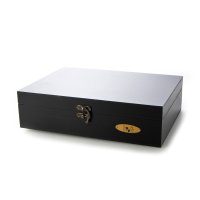 DONOK/ダナック DONOK フレキシブルケアボックス【返品不可商品】/507099397