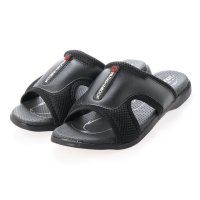 SPORTS BODY/スポーツボディ SPORTS BODY メッシュサンダル/507099399