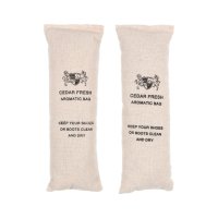 DONOK/ダナック DONOK シダーフレッシュ 【返品不可商品】/507099401