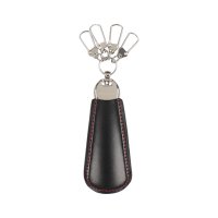 DONOK/ダナック DONOK ハンディーシューホーン ダークブラウン【返品不可商品】/507099402