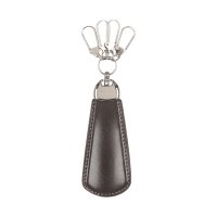 DONOK/ダナック DONOK ハンディーシューホーン ダークブラウン【返品不可商品】/507099402