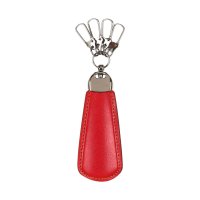 DONOK/ダナック DONOK ハンディーシューホーン レッド【返品不可商品】/507099403