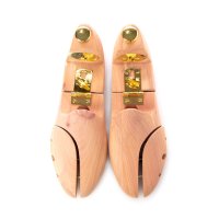 DONOK/ダナック DONOK ヒンジドレッドシダーキーパー【返品不可商品】/507099406