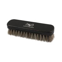DONOK/ダナック DONOK ミドルホースヘアブラシ 【返品不可商品】/507099408