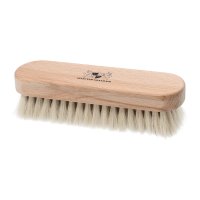 DONOK/ダナック DONOK セレクテッドゴートヘアブラシ【返品不可商品】/507099409