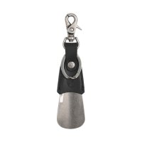 DONOK/ダナック DONOK ステリーナシューホーン ブラック【返品不可商品】/507099415