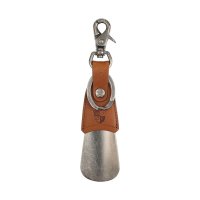 DONOK/ダナック DONOK ステリーナシューホーン コニャック【返品不可商品】/507099418