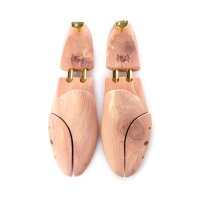 DONOK/ダナック DONOK アロマティックレッドシダーキーパー【返品不可商品】/507099420