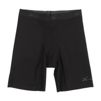 CW-X/シーダブリュー エックス CW－X レディース フィットネス コンプレッションタイツ/スパッツ ボディバランスアップスパッツ BCY101S/507099428