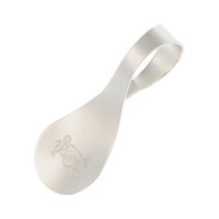 DONOK/ダナック DONOK メタルシューホーンバンビーノ マットシルバー【返品不可商品】/507099439