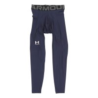 UNDER ARMOUR/アンダーアーマー UNDER ARMOUR メンズ フィットネス コンプレッションロングタイツ/スパッツ UA HG ARMOUR LEGGINGS 13615/507099443