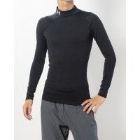 UNDER ARMOUR/アンダーアーマー UNDER ARMOUR メンズ フィットネス 長袖コンプレッションインナー UAコールドギアアーマー コンプレッション ロングスリーブ モッ/507099445