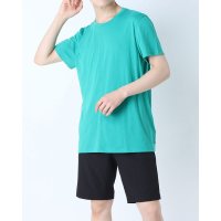 NIKE/ナイキ NIKE メンズ フィットネス 半袖Tシャツ ナイキ DRIーFIT コア ヨガ S/S トップ CZ2226－370/507099452
