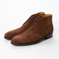UNIONIMPERIAL/ユニオンインペリアル UNIONIMPERIAL デザートブーツ/507099479