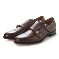 UNIONIMPERIAL/ユニオンインペリアル UNIONIMPERIAL U1982/507099480