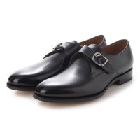 UNIONIMPERIAL/ユニオンインペリアル UNIONIMPERIAL U1984/507099482