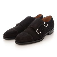 UNIONIMPERIAL/ユニオンインペリアル UNIONIMPERIAL ダブルモンク/507099483