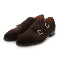 UNIONIMPERIAL/ユニオンインペリアル UNIONIMPERIAL ダブルモンク/507099483