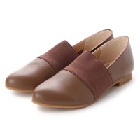 Recipe/レシピ Recipe 深とんがりゴムスリッポン/507099484