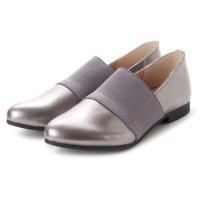 Recipe/レシピ Recipe 深とんがりゴムスリッポン/507099484