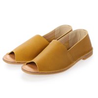 Recipe/レシピ Recipe Lカットオープントゥ/507099503
