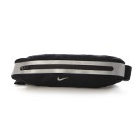 NIKE/ナイキ NIKE 陸上/ランニング ウエストバッグ ナイキ スリム ウエストパック 3.0 RN8064－082/507099513