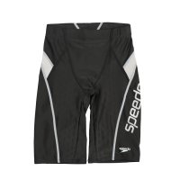 speedo/スピード speedo メンズ 水泳 フィットネス水着 EVEN LAP JAMMER SF62050【返品不可商品】/507099544
