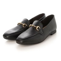 Recipe/レシピ Recipe ビットローファー/507099545