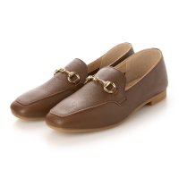 Recipe/レシピ Recipe ビットローファー/507099545