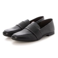 Recipe/レシピ Recipe バンドローファー/507099547