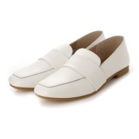 Recipe/レシピ Recipe バンドローファー/507099547