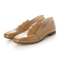 Recipe/レシピ Recipe バンドローファー/507099547