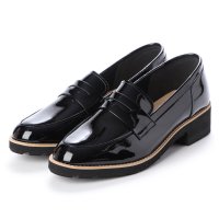 Recipe/レシピ Recipe ローファー/507099561
